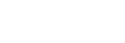 Standing Girl
Herts Open, First Prize 20072007