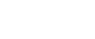 Nudes